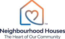 nhvic-logo-small-480x292.png